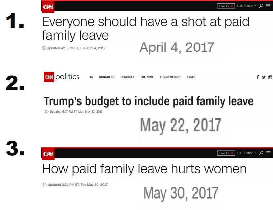 ᗷOOᗰEᖇ ᑕᗩᖇOᒪYᑎ tweet media