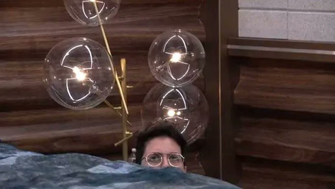 GamerJoseKun's tweet photo. @DaniHenReyes PLEASE I need that, if he wins, Angela and Dee might break and go expose Drew to Kamu exploding the alliance and giving us a good week #bb28 https://t.co/6PVW3hdGb5
