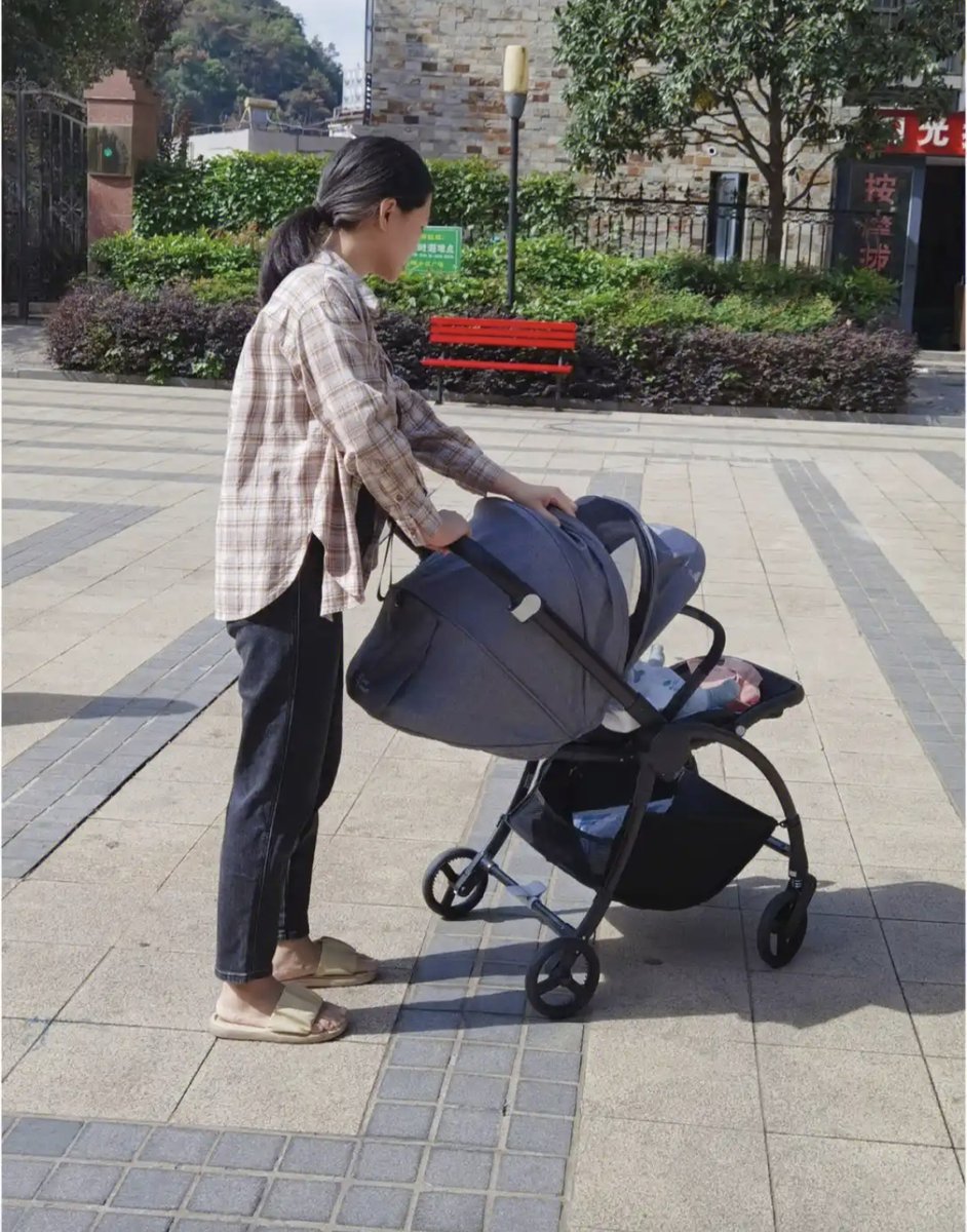 12330818a's tweet photo. Your daily 10-min walk boosts immunity, improves sleep u0026 lowers stress. Small steps = big health wins! ； https://t.co/twEgP46wHr