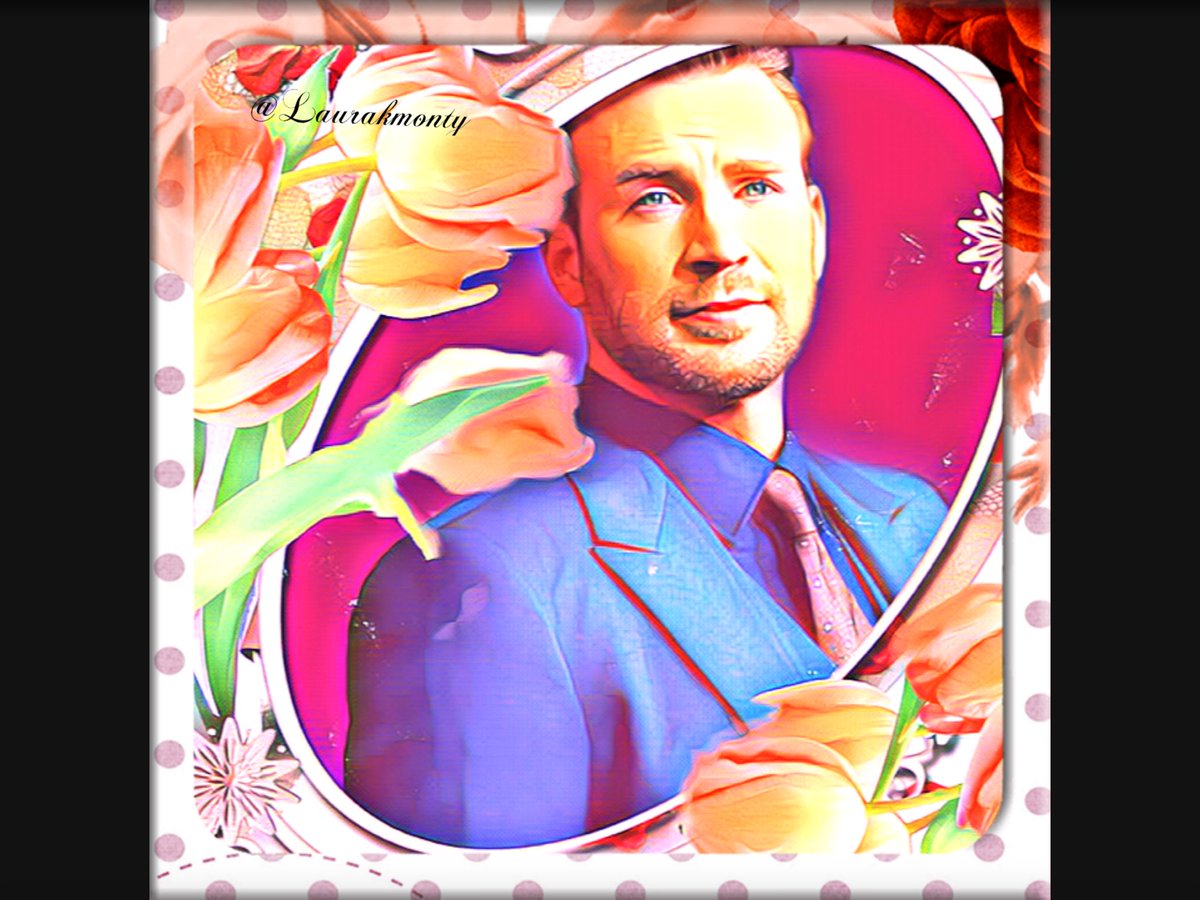 Laurakmonty's tweet photo. #TomHiddleston #HiddlesSunday #SuitSunday #HiddlesWeekEnd #ChrisEvans #TeamPopcorn #GoodMorning @PeachyKeenBean7 @Laurakmonty @EvanRenStan@carolmkik @HiddlesDoctor @Anihelen @CallOfDutyEvans @TelaDrin @MargoPapillon @DunlopTracey @dispereira https://t.co/820YC6pKj7