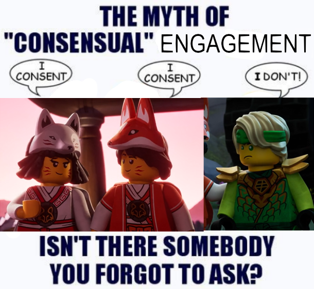 7cosmicfrauds's tweet photo. ninjago spoilers / s4p2 spoilers
-
-
-
-
-
-
-
-
-
so that happened https://t.co/upGox5itT4
