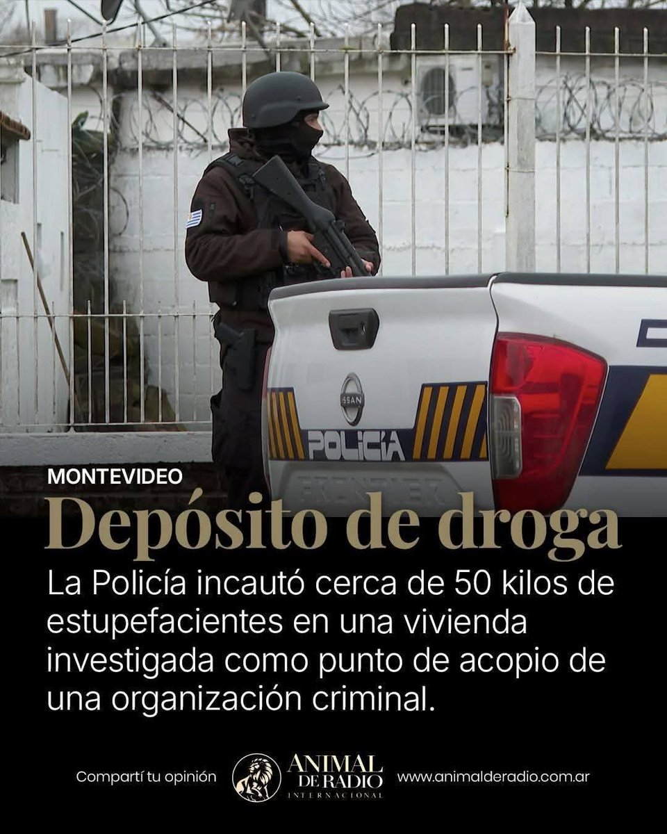 Paulobonilla11's tweet photo. A @CNegro7 no lo quieren rajar x que no encuentra solución a la inseguridad, mas bien todo lo contrario , es el ministro que mas capos narcos ha metido presos , x eso la bronca de aquellos que solo saben dar pasaporte a narcos y traer un dudoso cargamento de "pescado" q nadie vio https://t.co/dCiUD9Z5hN