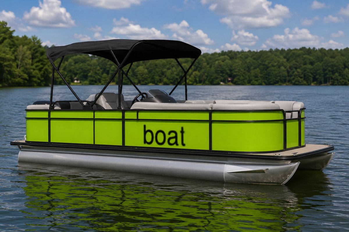 themomentpuffer's tweet photo. #bratsummer https://t.co/a9zKnaqbBN