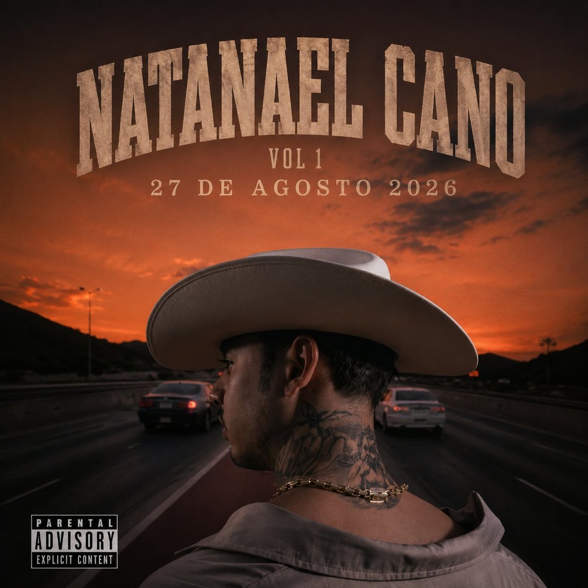 LegacyCorridos's tweet photo. El flooop de genero regresa para seguir hundiéndose https://t.co/GobEkiZKiK