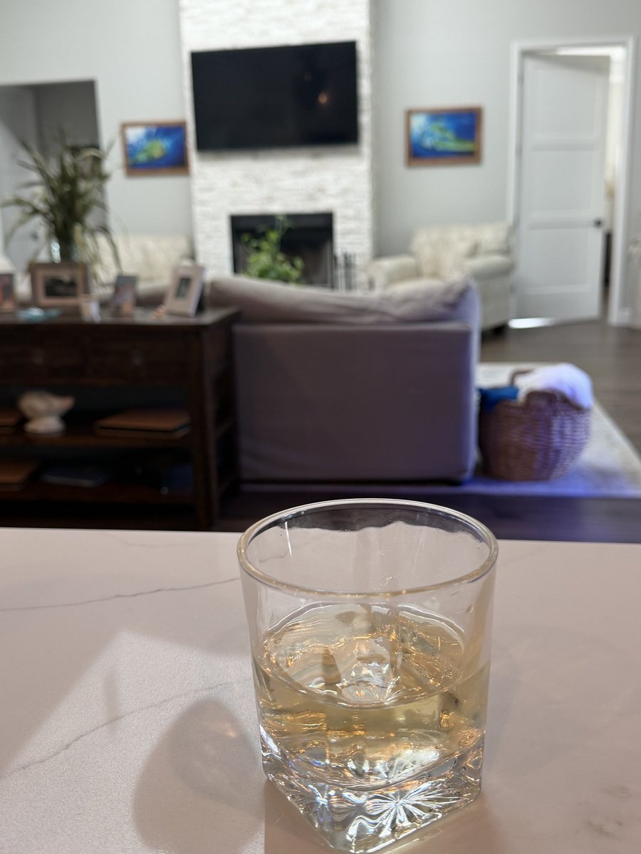 AbacoaDesign's tweet photo. @JSchasane All good mang. That’s how it goes sometimes. Cheers https://t.co/AI219Rq2Kq