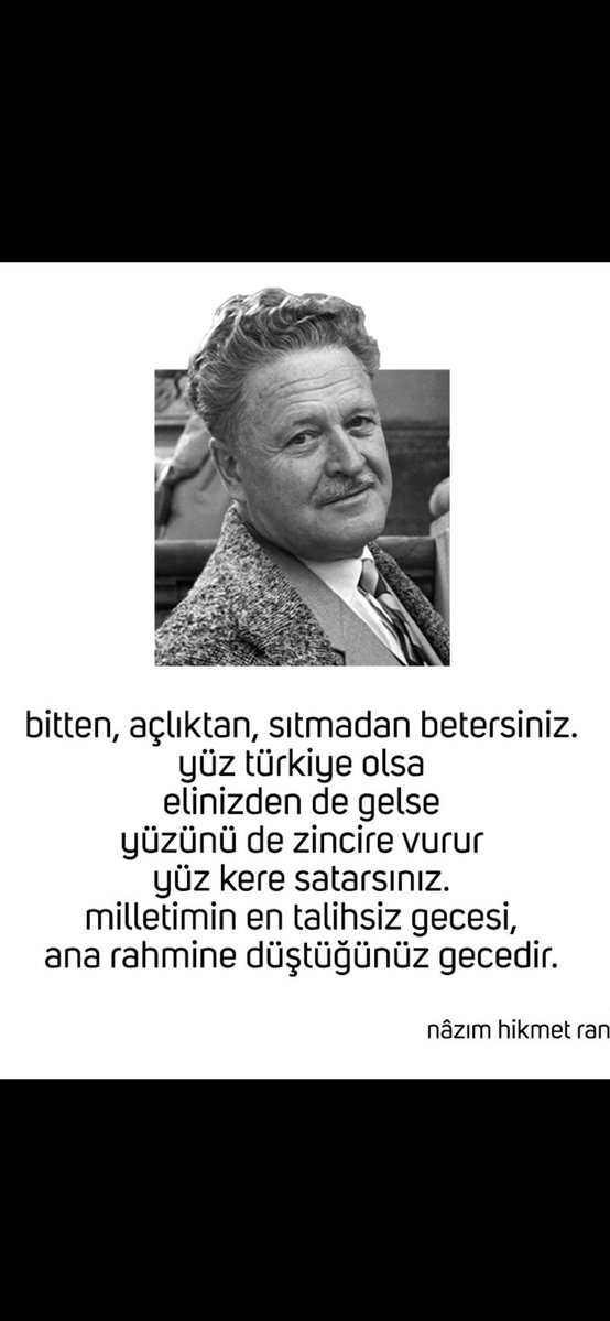EyupNebu's tweet photo. @barisyarkadas Sana okkalı bir cevap vermek isterdim,ama bundan daha iyisini bulamadım. https://t.co/dG9BNbrCzm