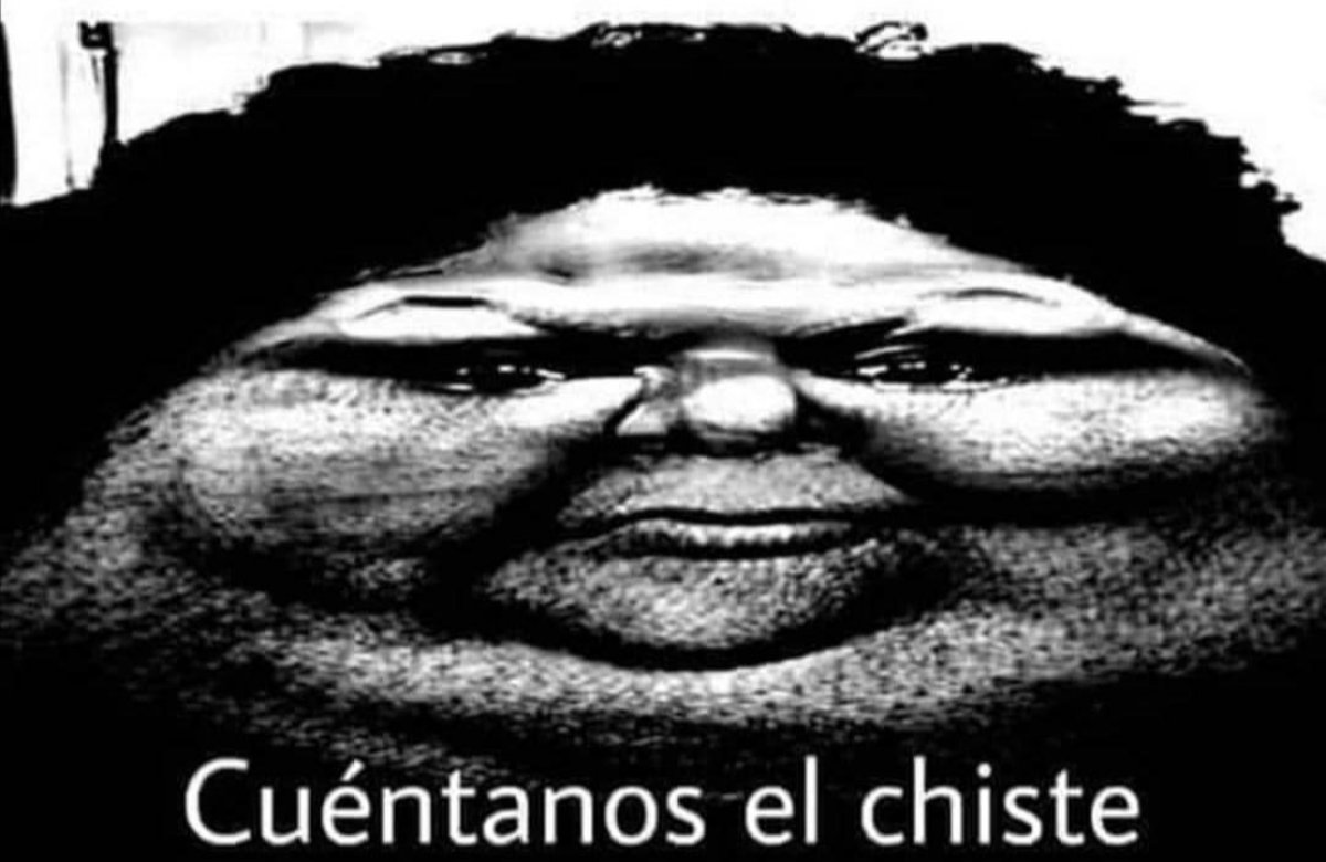 El fari tweet media