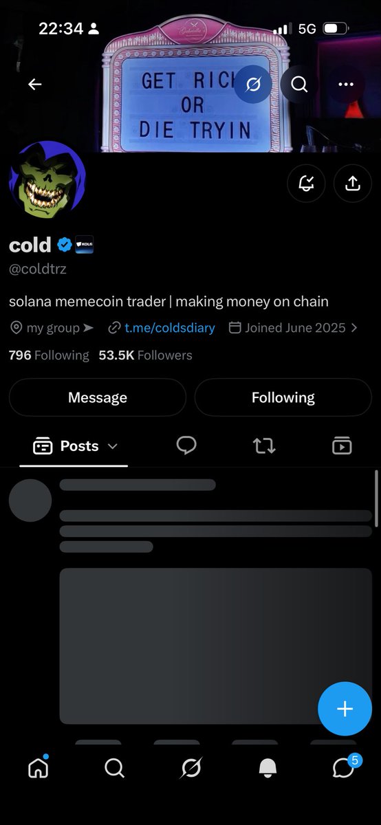 Kellyofweb3Alt tweet picture