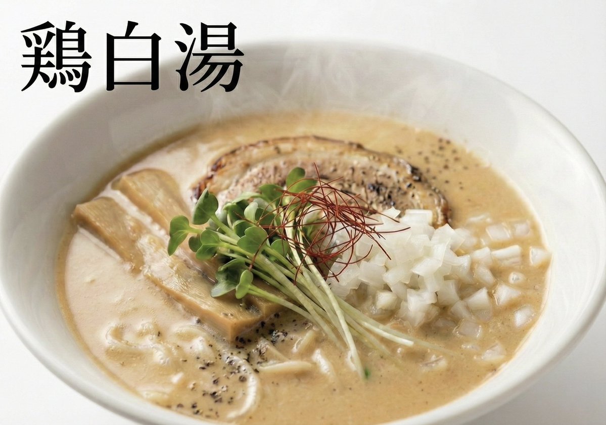 AIAI5675's tweet photo. おはようございます☀本日、日曜日はランチのみの営業🈺となりますのでお間違えのないようによろしくお願いします🙇
#相澤屋 https://t.co/Cgefa0X1oT
