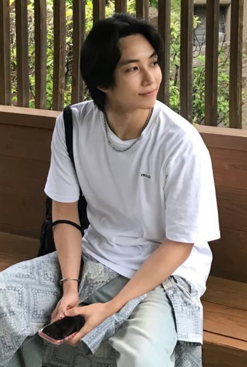 lovedbyhannie's tweet photo. Yeah 100% My type. https://t.co/c7zVh5MRfm