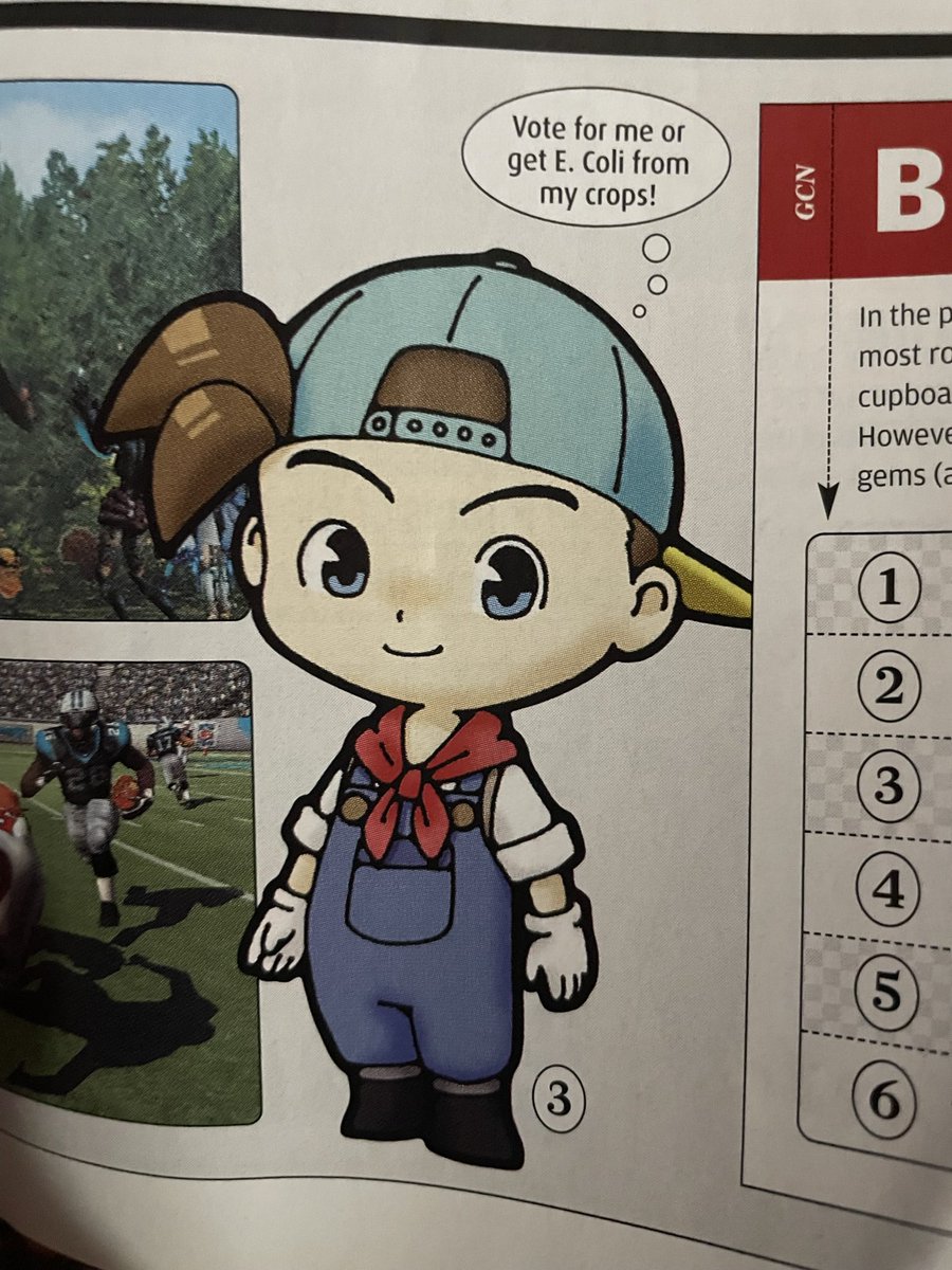 leahbucket's tweet photo. @storyofseasons please tell me this is canon 🙏 https://t.co/pIdLdqmyh5
