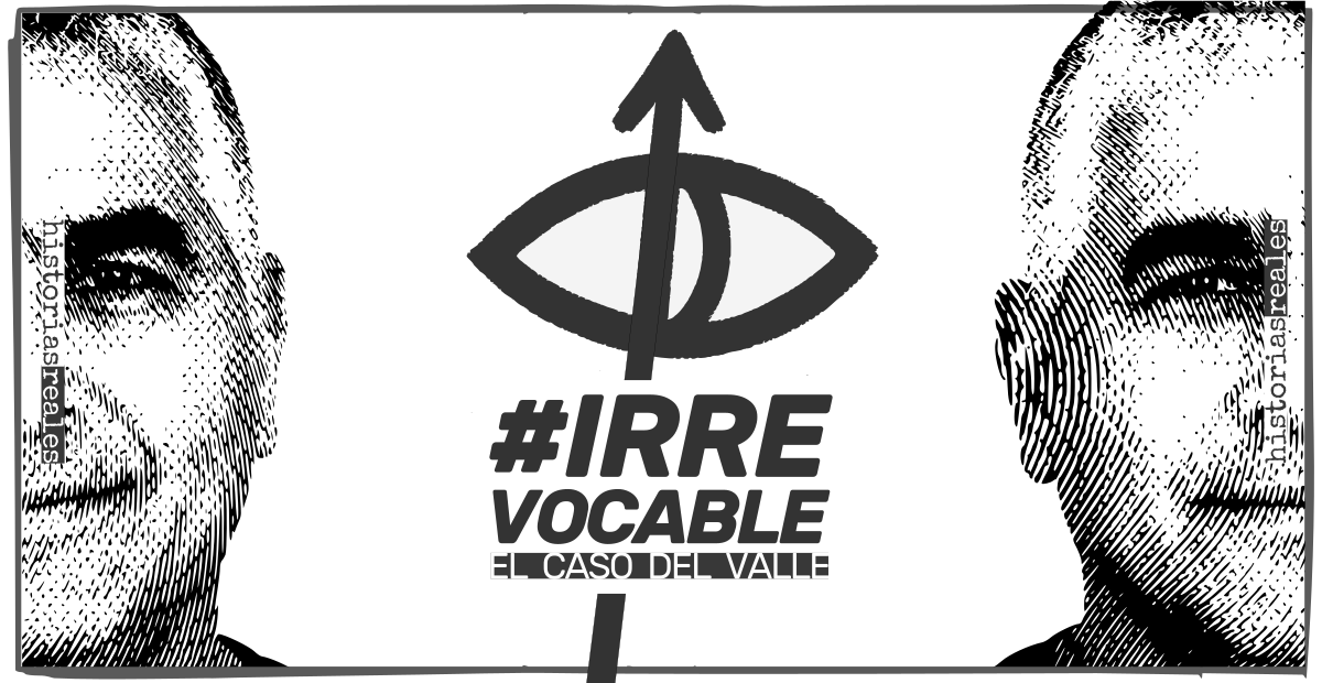 HisReales's tweet photo. Sí, un abusador imputado se fugó y está impune hace años, cada día que pasa corre a su favor. Por eso junto a Yamila y un grupo de colaboradoras comenzó está búsqueda #irrevocable para cazar a #delvalle, en #bahiablanca, #puan, donde sea. Abrimos hilo junto a @busqueda_activa https://t.co/k6NGnzVFfC