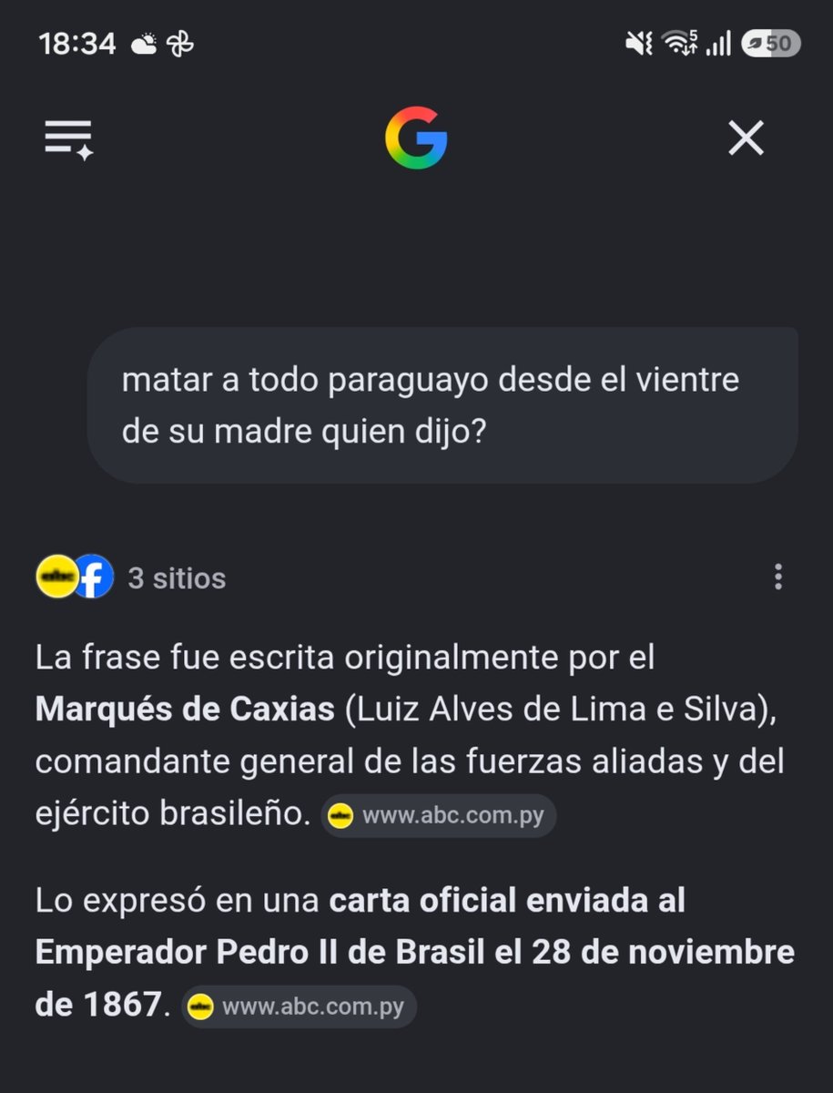 luamartial's tweet photo. @will_fonsecaBR @jcangrylotus sim claro https://t.co/VRtmyRnlIY