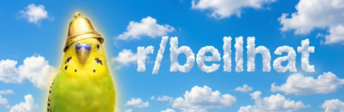 Piftyen tweet picture