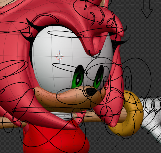 Brixz_co's tweet photo. uni mouth coming soon

headband and the the boot cuffs needs a remodel
#sonic #sonicthehedgehogart #blender #amyrose https://t.co/MFbbnv2bbh