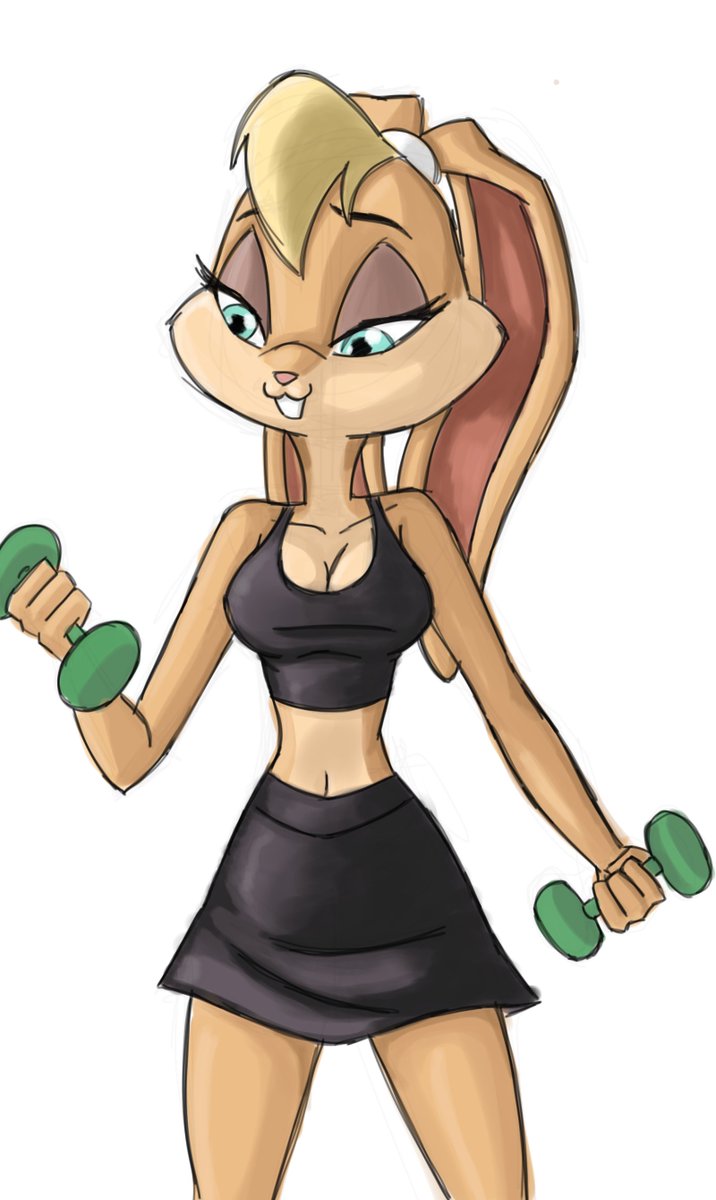 ZentyPrime34's tweet photo. Workout day... any idea for cardio? https://t.co/itBWHbZU6s