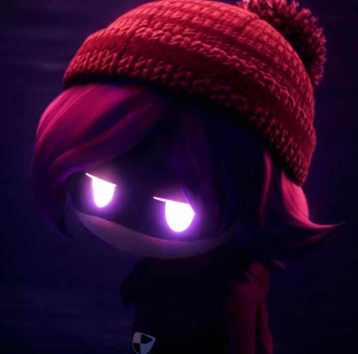 Crow2TheCore's tweet photo. Hey you. Yeah you. 

You look partially okay today. https://t.co/Hdql816aON