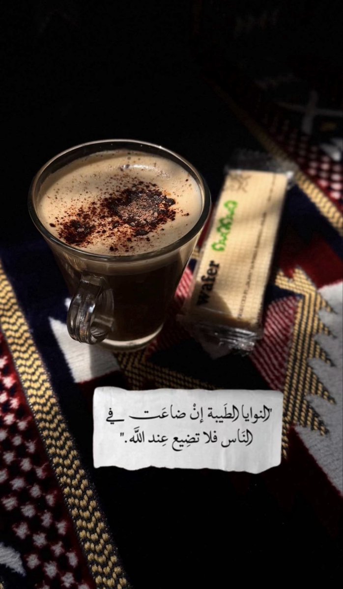 Mamdouh_mab's tweet photo. https://t.co/i98151axgX