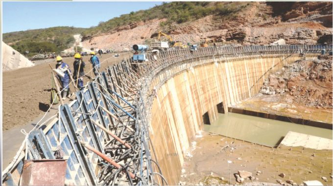 SundayNewsZimba tweet picture