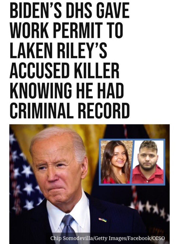 Medic2223Murphy's tweet photo. @TomClementgti @AZ_Brittney Speaking kids. That would be your child sniffing, incest and low life daughter showering Joe Biden. https://t.co/jnbX3hvqgG