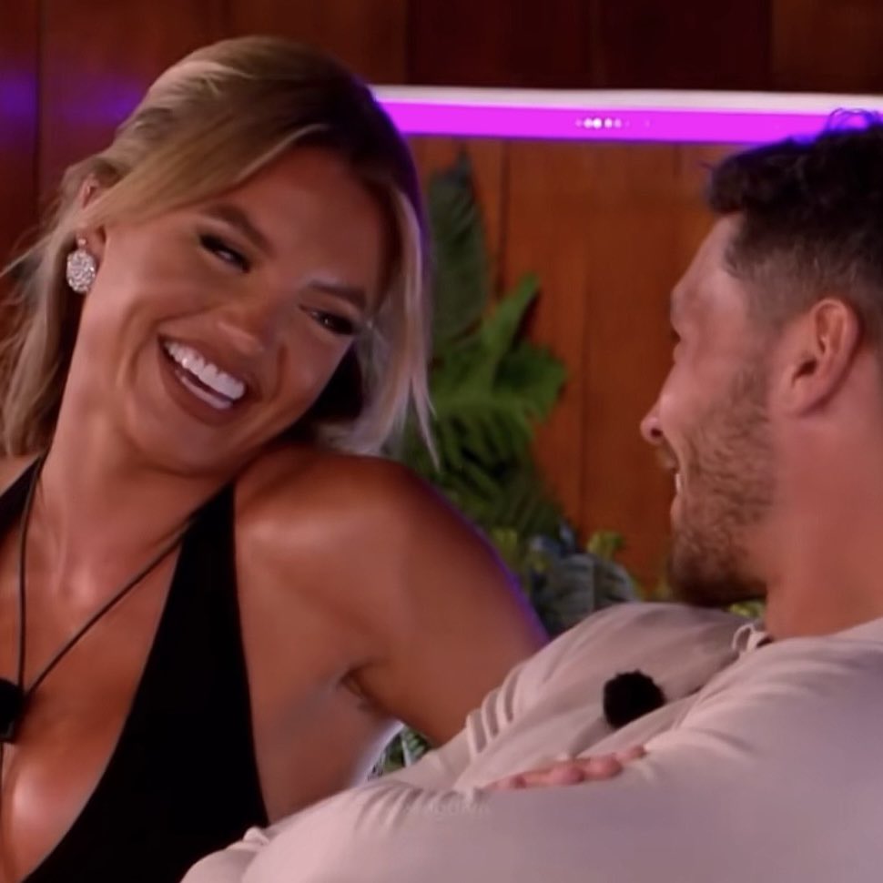 umayyahverse's tweet photo. the two biggest love island what ifs #loveisland #loveislanduk https://t.co/E3X6z58gSH