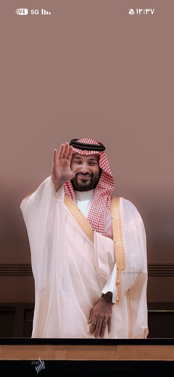 nadaqwa's tweet photo. https://t.co/xSvh3DHr1f