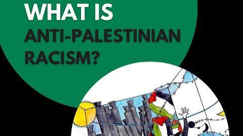 EnglerYves's tweet photo. The racist double standards are outrageous. Many Canadian Jewish organizations provide huge sums of (taxpayer subsidized) assistance to a genocidal military, yet a Palestinian Canadian activist is charged with “terrorism” for purportedly verbalizing support for resistance to occupation & genocide.

In a major escalation of the Toronto Police Service’s anti-Palestinian repression, the TPS has turned to Canada’s anti-Palestinian, civil-liberties-violating, post-9/11 terror law to charge a prominent Palestinian activist. The TPS charged Ahmad Hajahmad with “Participating in or Contributing to Activities of a Terrorist Group” for offering rhetorical support for Hamas’ armed resistance to Israeli colonial rule. As the Globe and Mail reported, “according to experts, the Toronto Police’s allegations against Mr. Hajahmad are potentially novel because they stem from words he said during a protest, which police say furthered the interests of Hamas.”

While they target a Palestinian Canadian for his words at demonstrations, they ignore Jewish Torontonians providing verbal, organizational, monetary and other material assistance to Israeli violence against Palestinians.

Over the past two decades Toronto power couple Heather Reisman and Schwartz have put $200 million into the HESEG Foundation for Lone Soldiers. Incredibly, the billionaires recoup most of their donations through “charitable” tax credits despite supporting non-Israelis joining an occupation force brutalizing Palestinians. HESEG violates Canada Revenue Agency rules for registered charities, which state that “supporting the armed forces of another country is not” charitable activity.

Many other Toronto registered ‘charities’ assist the Israel (illegal) occupation forces (IOF). Some have also provided funds for West Bank colonizers to purchase arms, as a recent Al Jazeera documentary “Complicit: How the West is Helping Israel Seize the West Bank” details.
Many Jewish private schools, which are registered charities, push young Toronto Jews to join a force killing and dispossessing Palestinians. At Toronto’s Bnei Akiva (Or Chaim) high school a significant proportion of the students join the IOF. A July 2024 Canadian Jewish News podcast about an alumni gravely injured while serving on an army base in the illegally occupied Shebaa Farms, quoted the mother of a student in the school saying “a quarter of the class” joined the Israeli military.

The school almost certainly violates the Foreign Enlistment Act. According to that law, “Any person who, within Canada, recruits or otherwise induces any person or body of persons to enlist or to accept any commission or engagement in the armed forces of any foreign state or other armed forces operating in that state is guilty of an offence.”

In February, the Israeli military noted that 1,500 Canadians were in the IOF. Considering the incredible destruction the Israeli military wrought in Gaza and elsewhere, any of them who return to Canada should be investigated for violating Canada’s War Crimes Act and Crimes Against Humanity. It notes, “Every person who, either before or after the coming into force of this section, commits outside Canada (a) genocide, (b) a crime against humanity, or (c) a war crime, is guilty of an indictable offence and may be prosecuted for that offence.”

Dozens of individuals currently in Toronto have likely killed Palestinians, but it doesn’t appear any of these genocidaires have been charged or even investigated.

Canadian law also criminalizes promoting genocidal ideology. Under Canada’s Criminal Code “Every person who advocates or promotes genocide is guilty of an indictable offence and liable to imprisonment for a term of not more than five years.” Many Canadians have openly defended and promoted Israel’s genocide in Gaza.

For the legal system, including the police, to have legitimacy it must treat all equally. It cannot selectively enforce laws against people who the powerful want to prosecute and ignore enforcement of laws against those who have the ears of the police.

The charge against Ahmad Hajahmad highlights anti-Palestinian racism. It must be opposed.