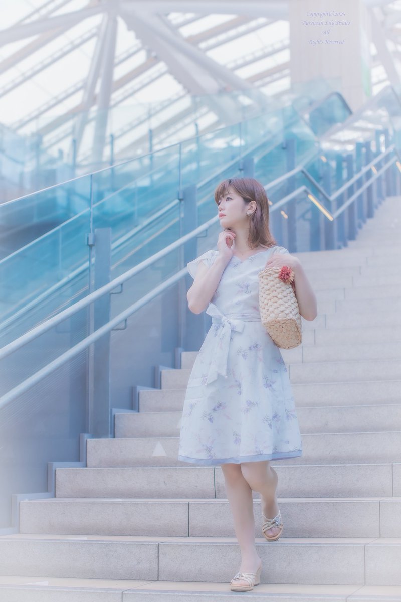 nbrthr's tweet photo. アメーバブログ
キコエルエ ミエルヲト
[reunion]
nanatsu星のリブラ [am:F]
奏織嬢🎹清音さん
https://t.co/wc74Fvkxdu https://t.co/PY6l3VTjE9