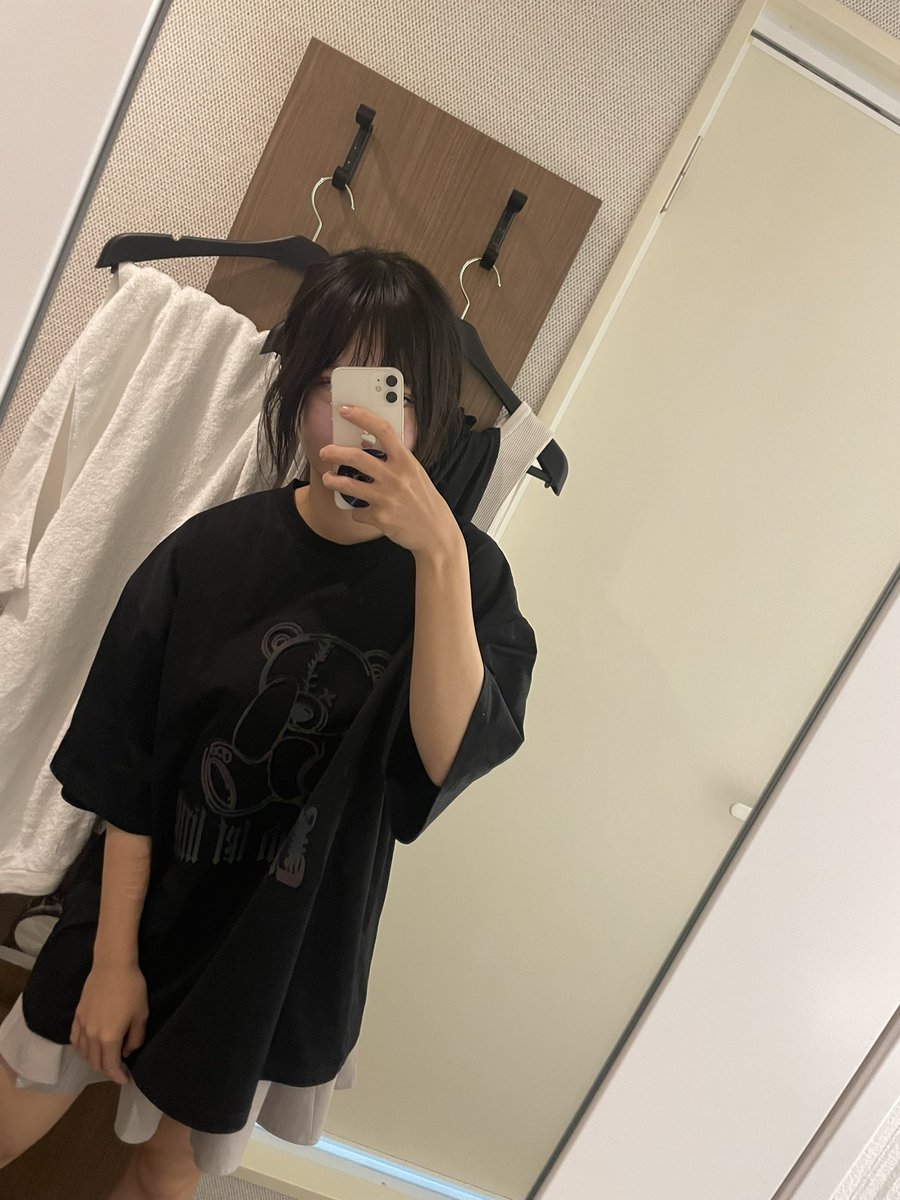 9ckr0's tweet photo. なう、ぱいぱいおくりつけてもいい？ https://t.co/e1RdnKpold
