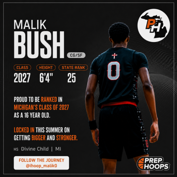 ihoop_malik0's tweet photo. https://t.co/uY70teGio0