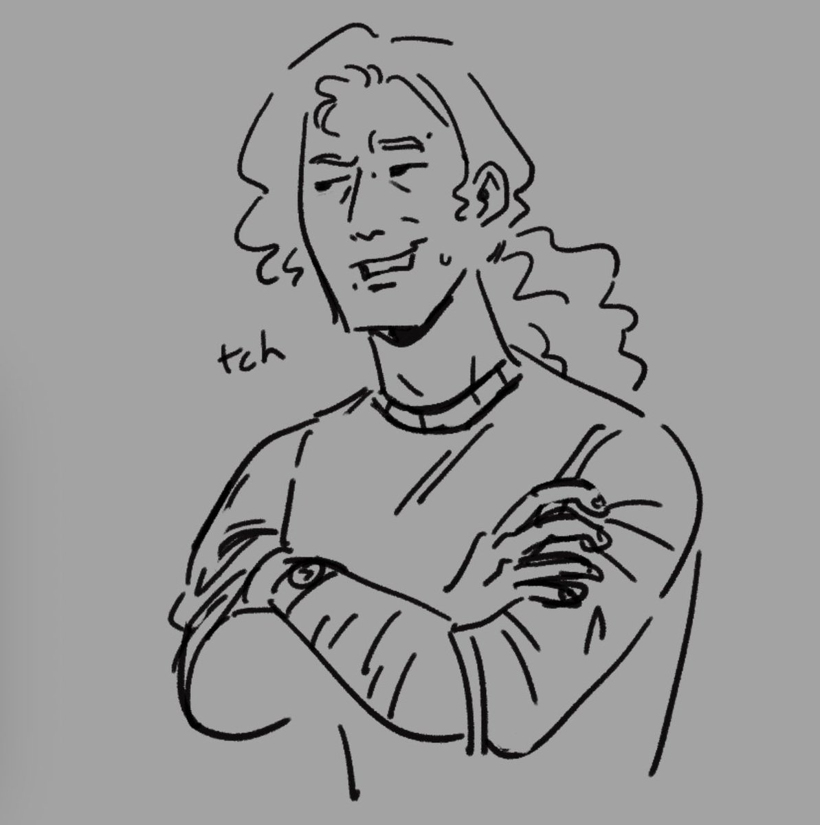 boyzersV7's tweet photo. some bs
#theboystwt #art #oc https://t.co/fzwXhTCESf