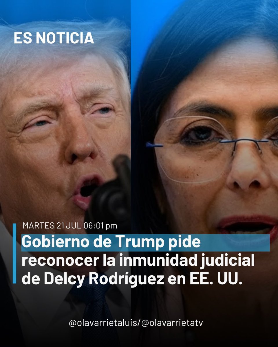 🇺🇸🇻🇪🐘✌️ tweet media