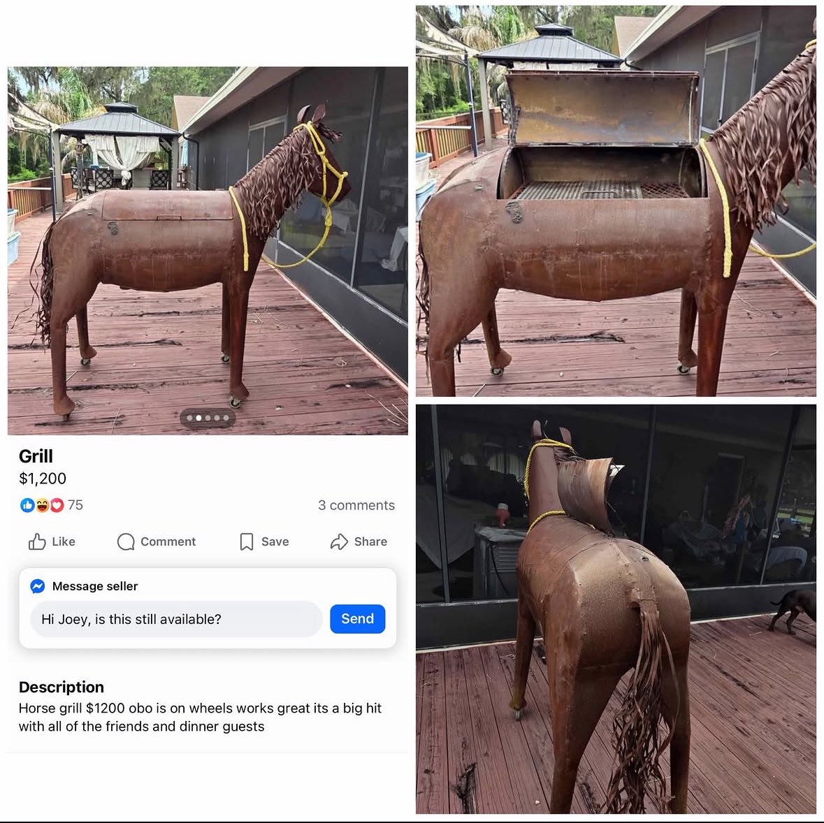 horseimage's tweet photo. https://t.co/T3mDlS8X4u