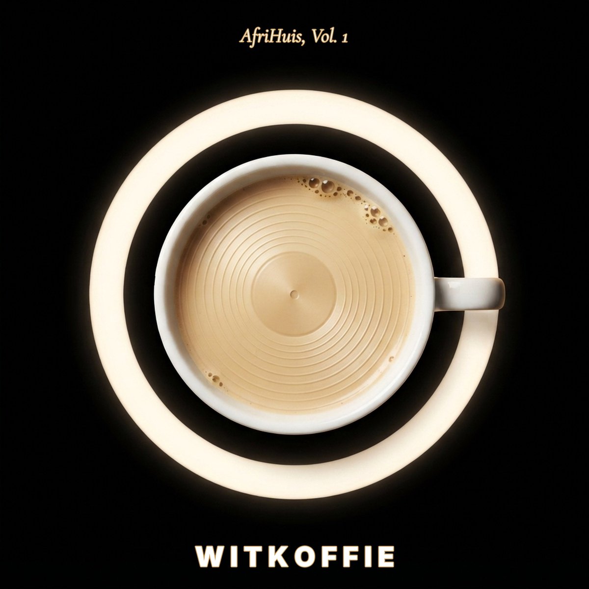 WitKoffie_'s tweet photo. WitKoffie noem 'n genre, AfriHuis, Vol. 1 - tien treffers van huis musiek met 'n Afrikaanse siel. 

Afrikaans Huis Musiek - Afrikaans House Music

WitKoffie names a genre,  AfriHuis, Vol. 1- ten tracks of house music with Afrikaans soul.  

Album Out Now - https://t.co/kSVta7szjq

#Spotify #AppleMusic #YoutubeMusic 

https://t.co/yRRj5TeObD 📸https://t.co/A9VFv6kxfD 📷https://t.co/WvLemFRQVq #housemusic 

#afrohouse #afrihuis #dutch #netherlands📷 #tribalhouse #funkyhouse #dance #easylistening #afrikaans