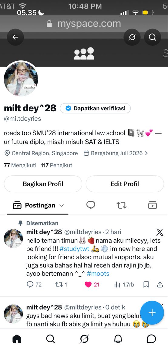 milt dey^28 tweet media