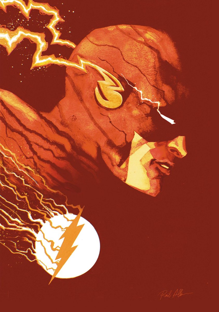 DCU Updates tweet media