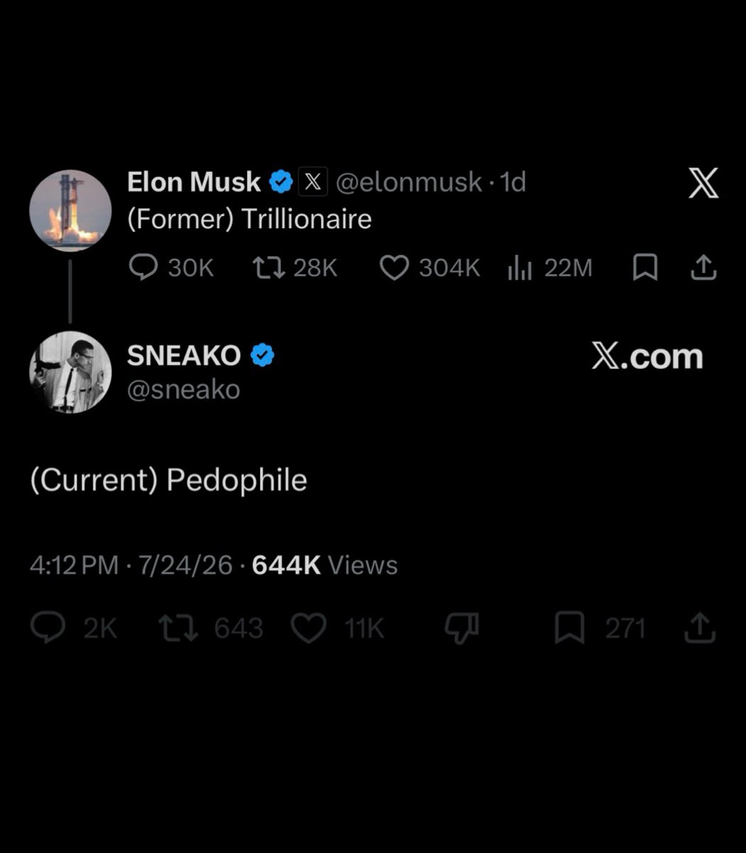 ImperiumFirst's tweet photo. Sneako called himself a pedophile lmaoo https://t.co/kHoZq5JlK3