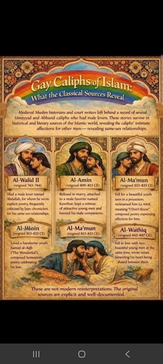 internatio34790's tweet photo. @OmarBlooshiAE @sneako https://t.co/0K3cTlglwV
