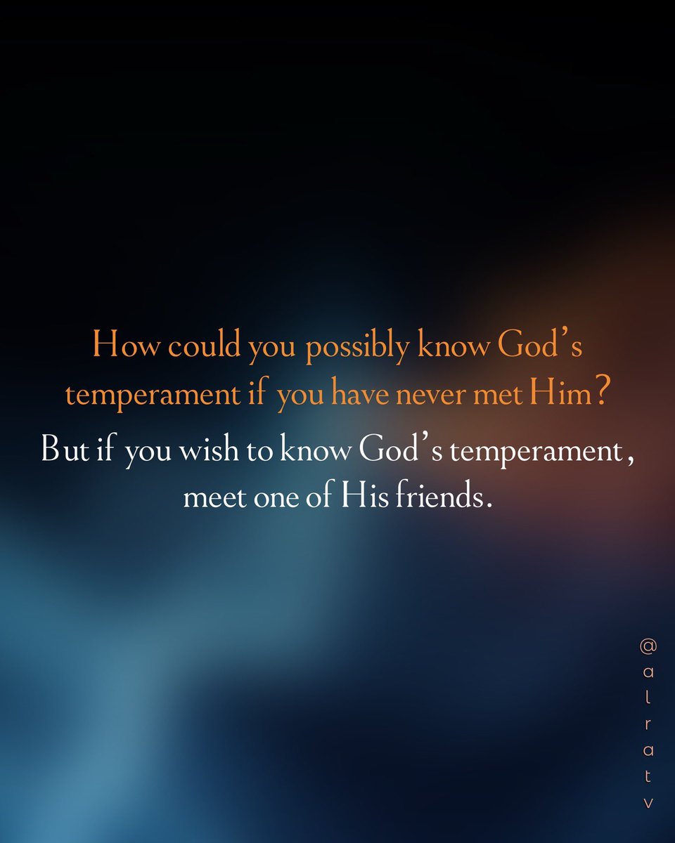 sbab79's tweet photo. • @ra_soulsoasis If you wish to know God’s temperament, seek the company of HH Sayyidi Younus AlGohar.
Join the live discourse daily on @alratv at 10:30 PM UK time.
#hhyounusalgohar #friendofgod #tofollowgoharfollowyounus #divinetemperament #dailypost https://t.co/wLewY0pWhQ