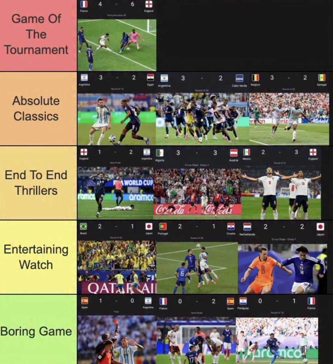DebatableFootballOpinions tweet media