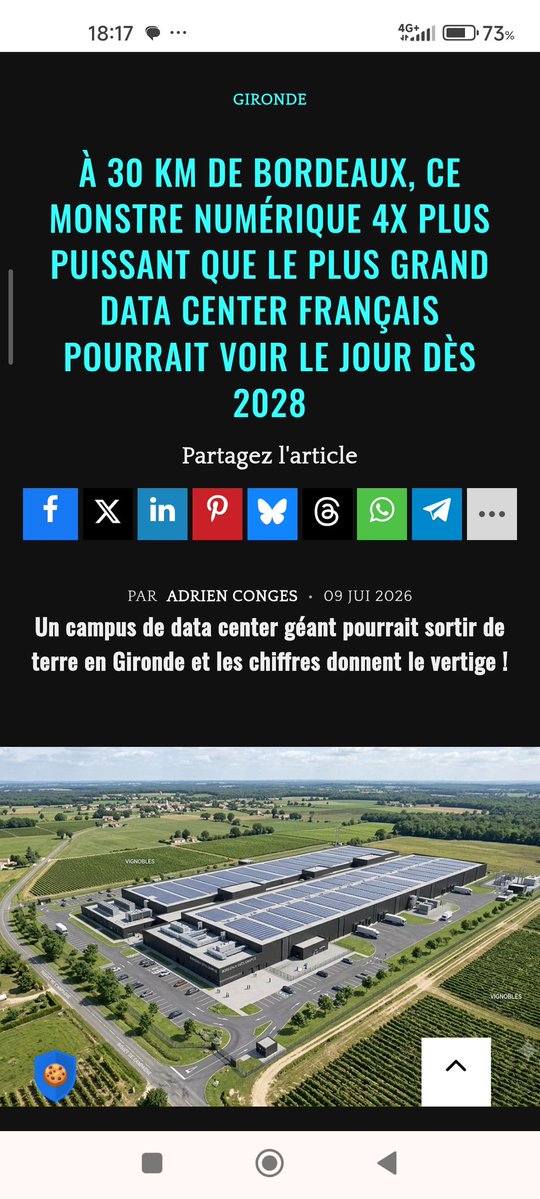 JEANGILLES83781's tweet photo. @VictorSinclair3 Et oui c'est la vérité ! https://t.co/1EhFSAIyI5