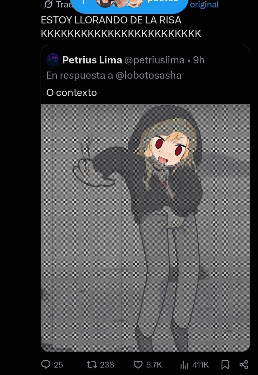 bibimpauu's tweet photo. Odio el trend press and hold porque en mi celular todas las fotos se ven así, nunca me sorprendo ;-; https://t.co/6LLIwkxU52