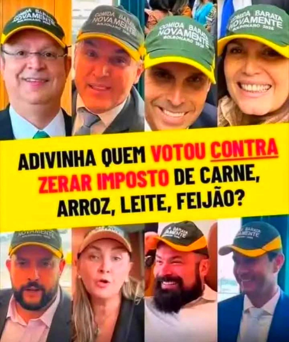 drzegon's tweet photo. Trabalhador não vota em Bolsonarista!

Flávio BOLSOMASTER contra o Brasil 
Eduardo Bolsonaro na cadeia 
#TARIFLÁVIO
LULA PRESIDENTE
Chuva de Lula https://t.co/R9M0wk9hsV