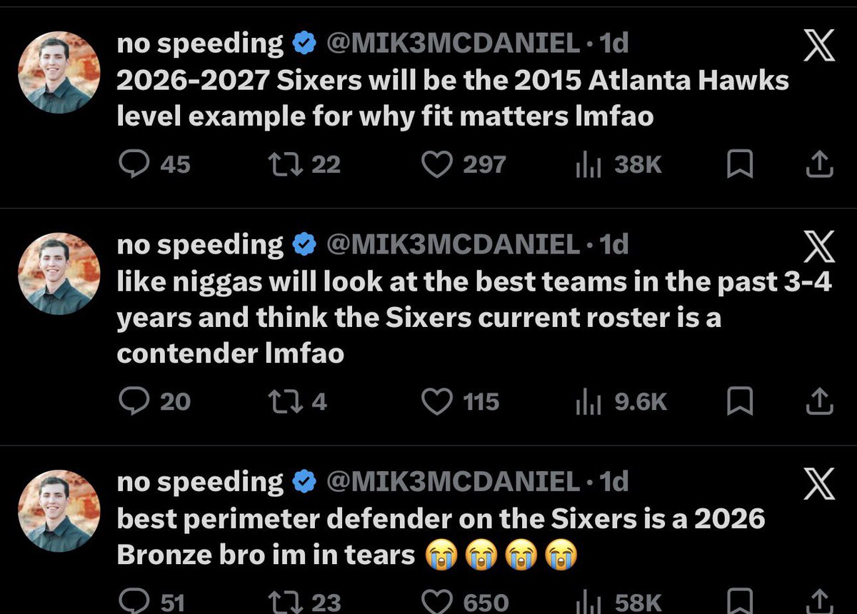 jay tweet media