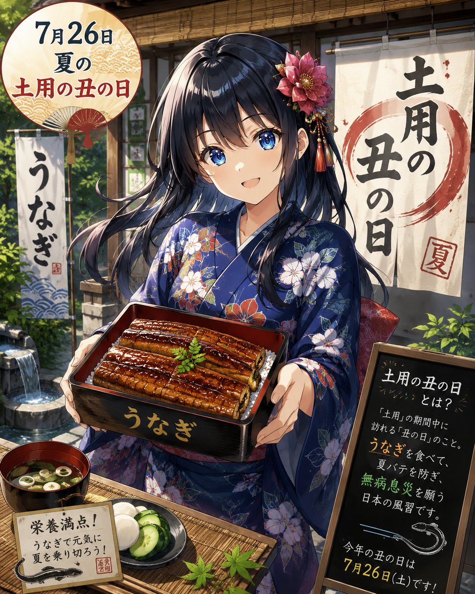 足柄ちはや tweet media