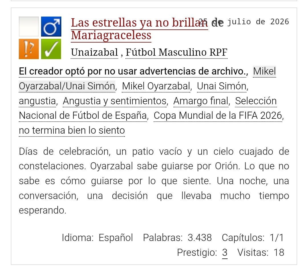 lay (oyarzabal's version) ★★ tweet media