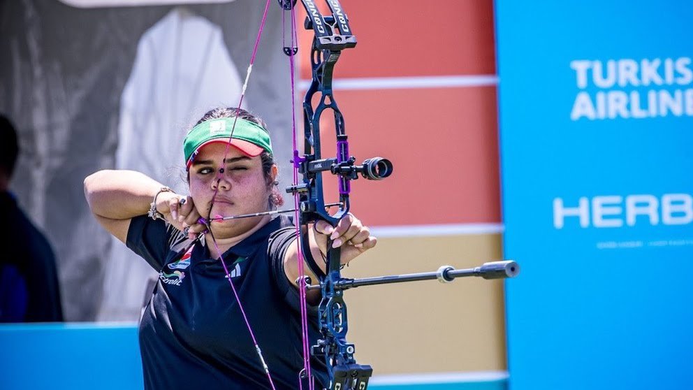 Deporte Mexicano tweet media