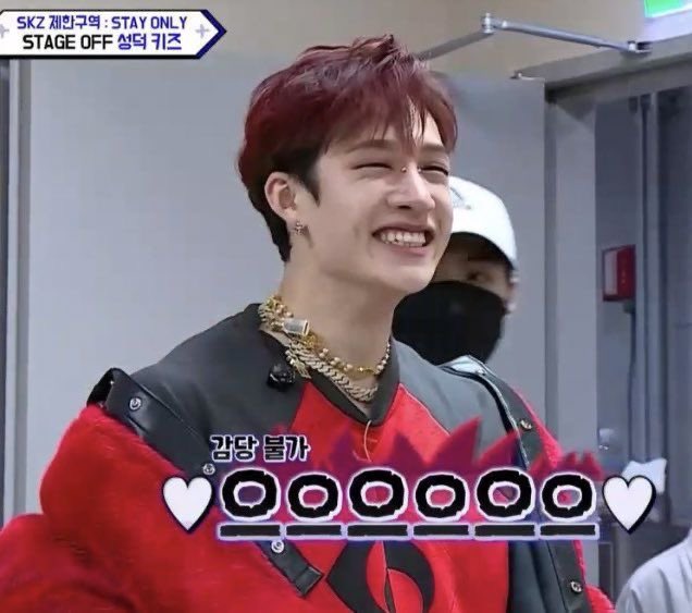 skz49ers tweet picture
