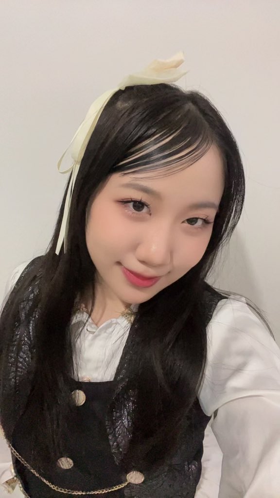 zhevincia's tweet photo. Otsukaresama, Gebyar Bhinneka!! Had so much fun di event ini~ banyak bocil-bocil yg imoet nan menggemaskan juga XD semoga bisa sering-sering yaaa 🫶🏻 see you guys di next event 💗 https://t.co/BFPVTk5OJ7