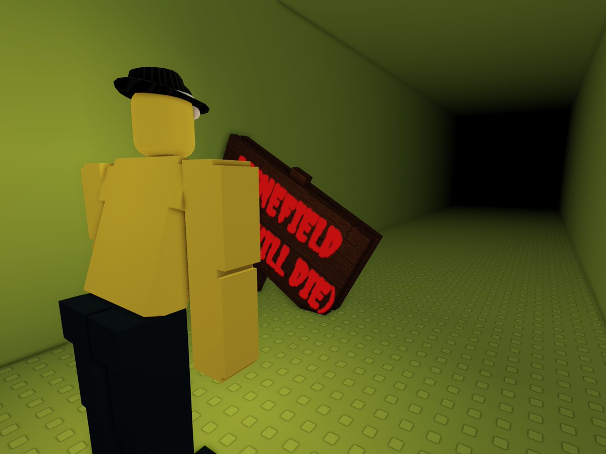 Mafiaragdoll's tweet photo. You'll have to wait longer Tommy. https://t.co/5ioscLOHx0
